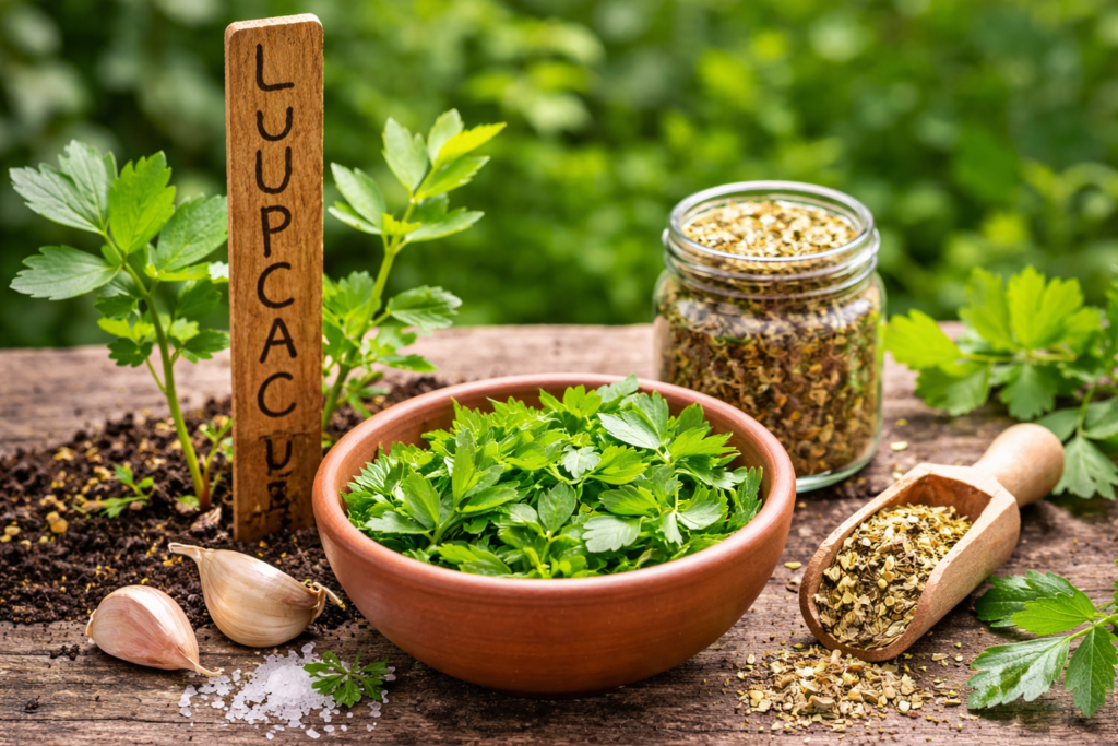 ljupcac-zacin-iz-baste