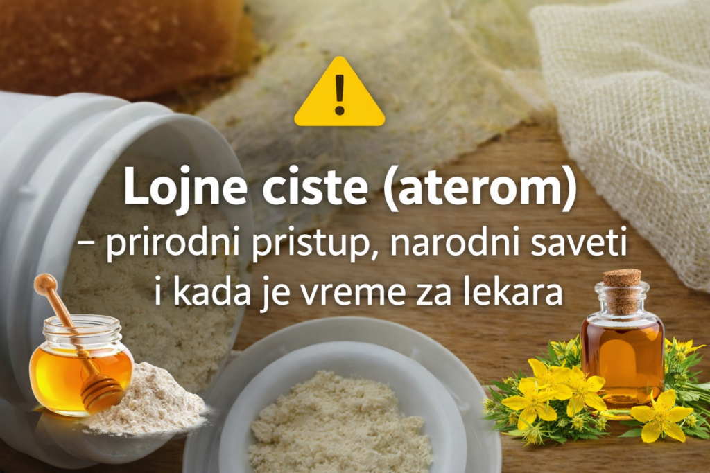 lojne-ciste-prirodni-pristup-aterom-nega-koze-pametnadomacica