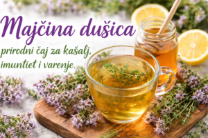 majcina-dusica-prirodni-caj-za-kasalj-i-imunitet-pametnadomacica