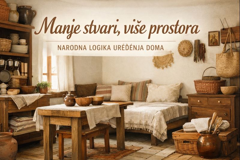 manje-stvari-vise-prostora-organizacija-doma