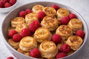 mini-palacinke-od-banane-pametnadomacica