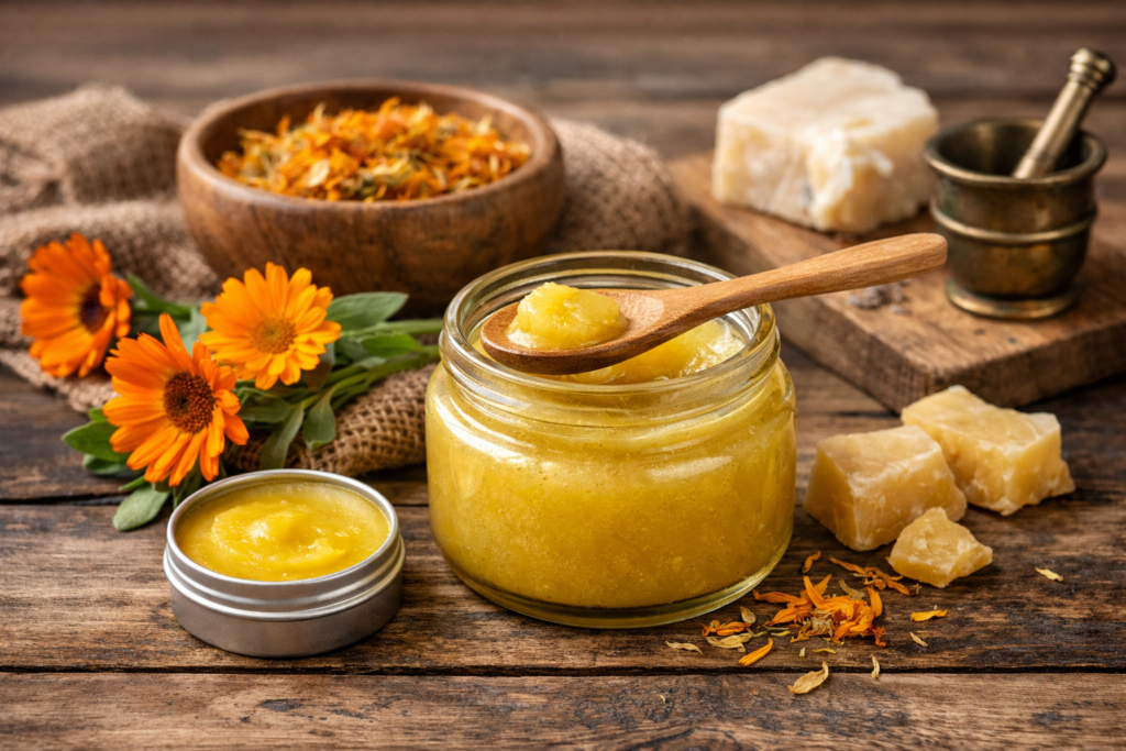 nevenov-melem-narodna-primena