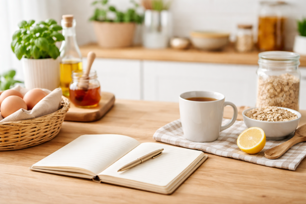 o-nama-pametnadomacica