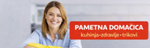 pametna_domacica_logo