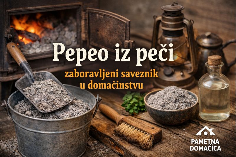 pepeo-iz-peci-domacinstvo-pametna-domacica