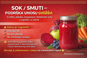 podrska-unosu-gvozdja-kroz-ishranu-pametnadomacica