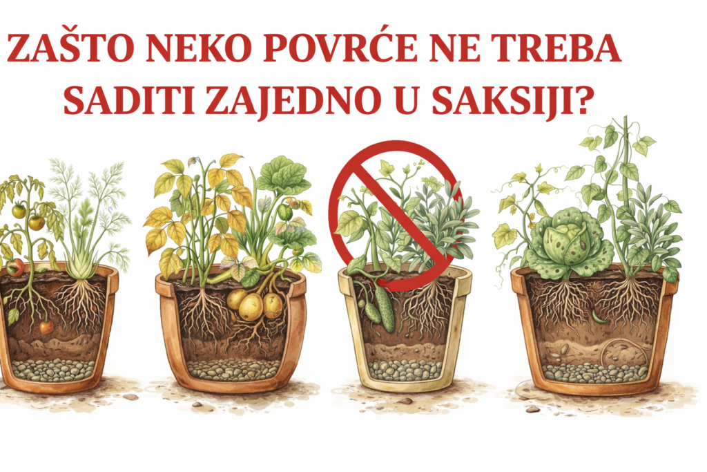povrce-koje-ne-treba-saditi-zajedno-u-saksiji-pametnadomacica