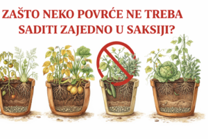 povrce-koje-ne-treba-saditi-zajedno-u-saksiji-pametnadomacica