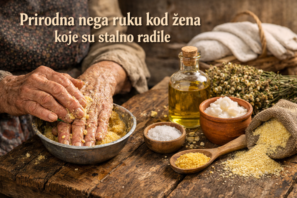 prirodna-nega-ruku-zena-koje-su-radile