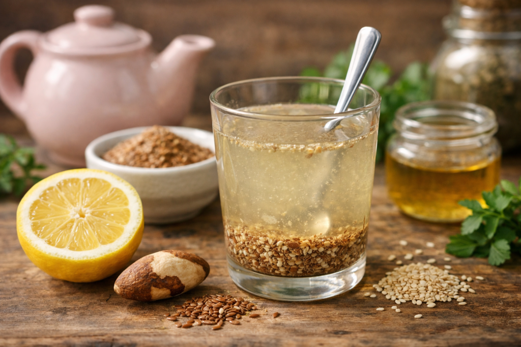 prirodna-podrska-stitna-zlezda-napitak-pametnadomacica