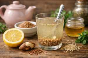 prirodna-podrska-stitna-zlezda-napitak-pametnadomacica