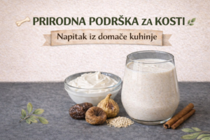 prirodna-podrska-za-kosti-pametnadomacica