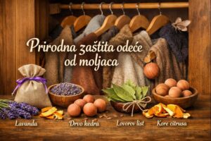 prirodna-zastita-odece-od-moljaca