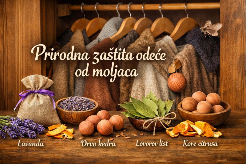 prirodna-zastita-odece-od-moljaca