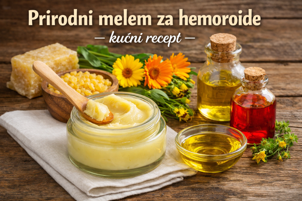 prirodni-melem-za-hemoroide-kucni-recept-pametnadomacica