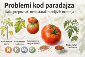 problemi-kod-paradajza-nedostatak-minerala-pametnadomacica