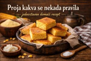 proja-kakva-se-nekada-pravila