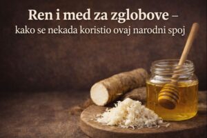 ren-i-med-za-zglobove-narodna-praksa-pametna-domacica