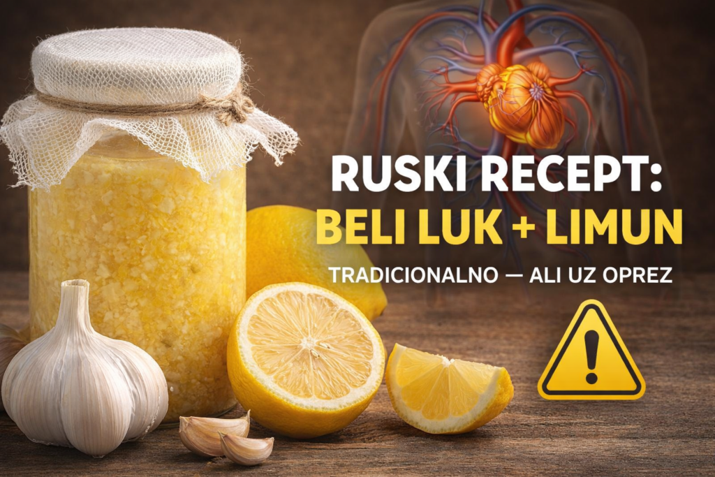 ruski-recept-beli-luk-limun-cirkulacija-pametnadomacica