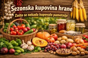 sezonska-kupovina-hrane-pametna-domacica