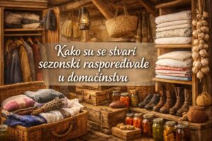 sezonska-organizacija-doma-nekad