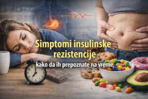 simptomi-insulinske-rezistencije-prepoznati-na-vreme-pametnadomacica