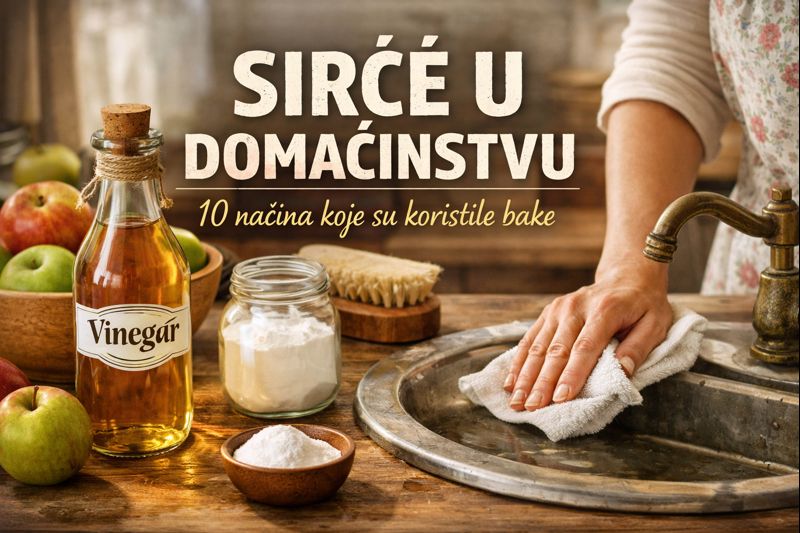 sirce-u-domacinstvu-narodni-saveti-pametna-domacica