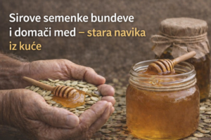 sirove-semenke-bundeve-i-domaci-med-pametnadomacica