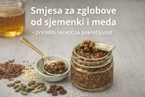 smesa-za-zglobove-prirodni-recept-pametnadomacica