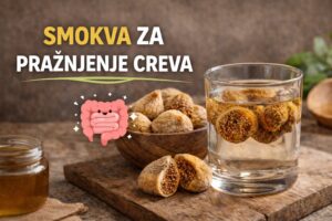 smokva-za-praznjenje-creva-pametnadomacica
