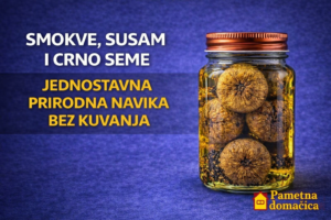 smokve-susam-crno-seme-pametnadomacica