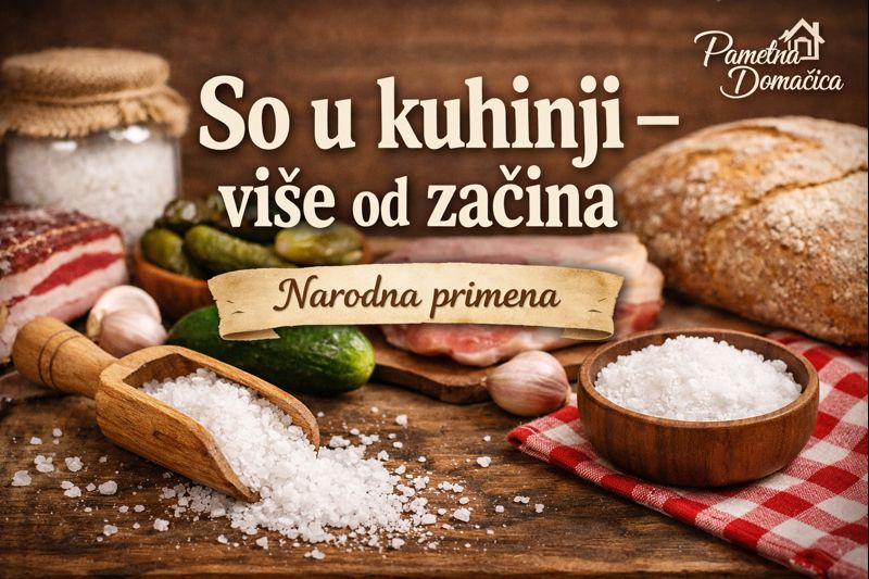 so-u-kuhinji-narodna-primena-pametna-domacica