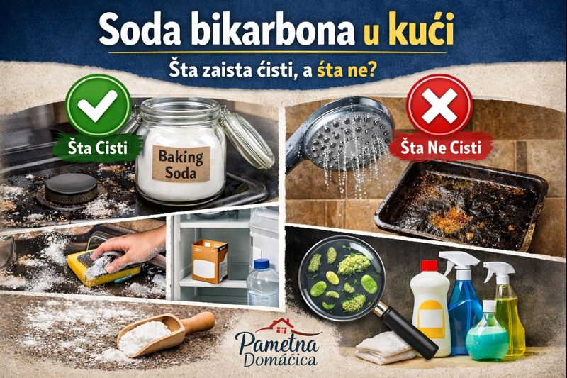 soda-bikarbona-ciscenje-odrzavanje-pametna-domacica