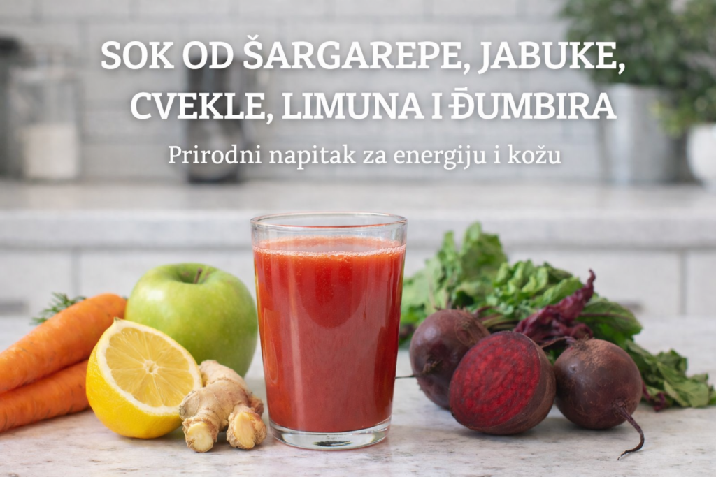 sok-sargarepa-jabuka-cvekla-djumbir-prirodni-napitak-pametnadomacica