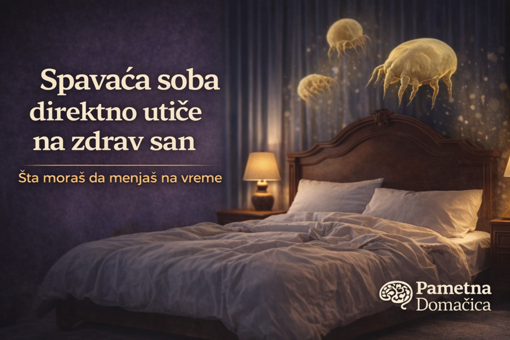 spavaca-soba-direktno-utice-na-san-pametnadomacica