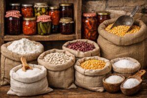 sta-se-u-domacinstvu-uvek-kupovalo-na-veliko