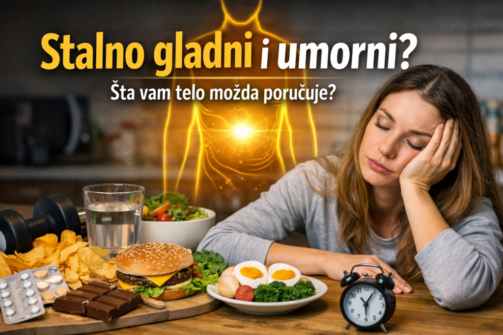 stalna-glad-i-umor-sta-telo-porucuje