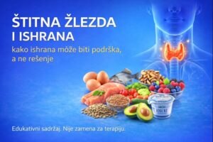 stitna-zlezda-ishrana-podrska-pametna-domacica