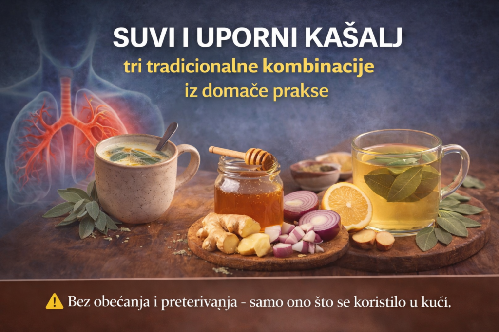 suvi-kasalj-prirodna-podrska-tradicionalne-kombinacije-pametnadomacica