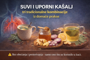 suvi-kasalj-prirodna-podrska-tradicionalne-kombinacije-pametnadomacica