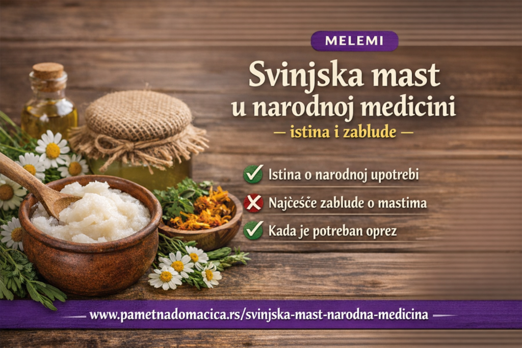 svinjska-mast-narodna-medicina-melemi