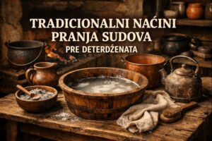 tradicionalno-pranje-sudova-pre-deterdzenata