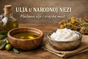 ulja-u-narodnoj-nezi-maslinovo-ulje-svinjska-mast-pametnadomacica