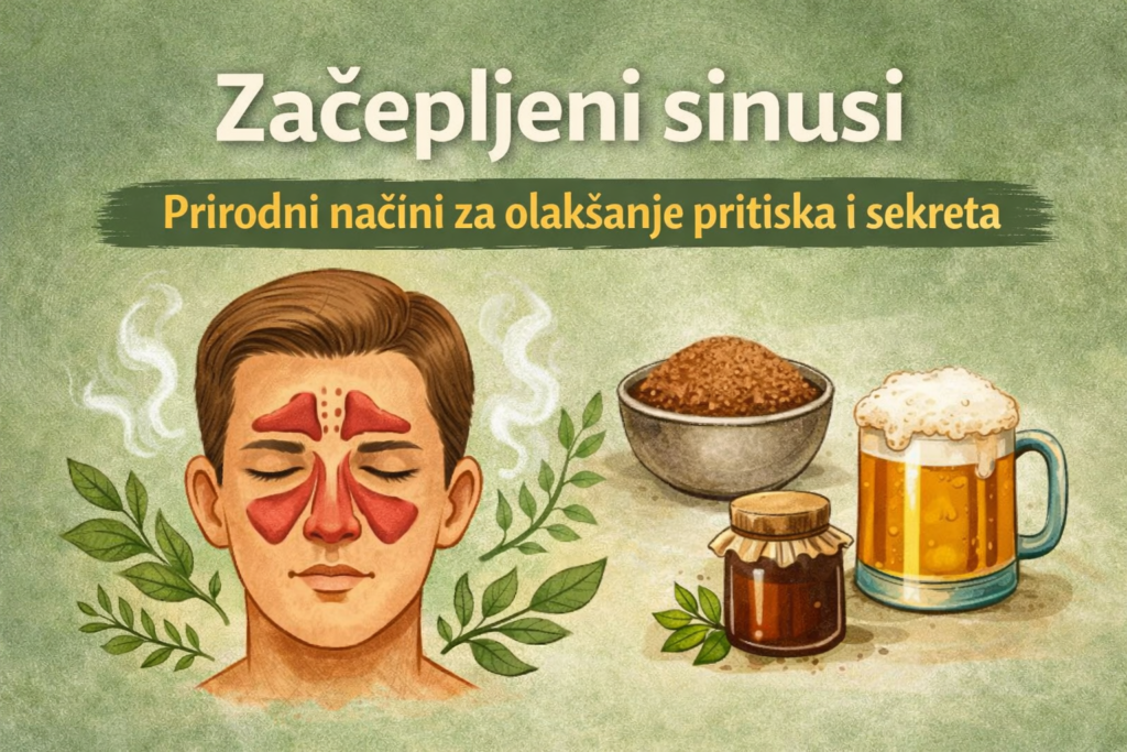 zacepljeni-sinusi-prirodni-sirup-pametnadomacica
