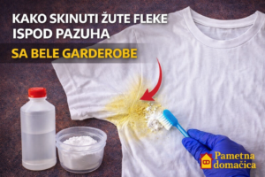 zute-fleke-ispod-pazuha-bela-garderoba-pametnadomacica