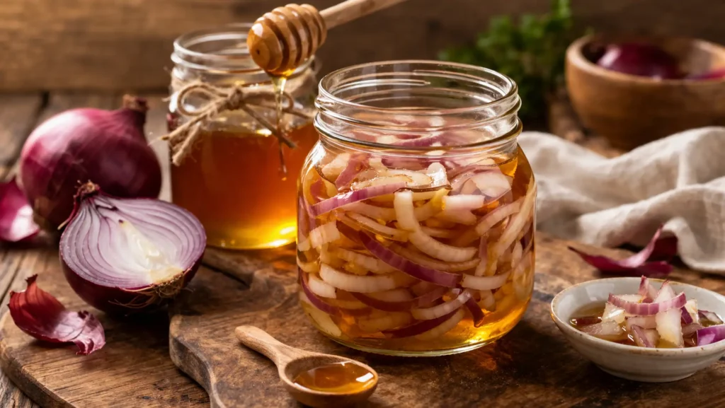 domaci melem za vene prirodna priprema