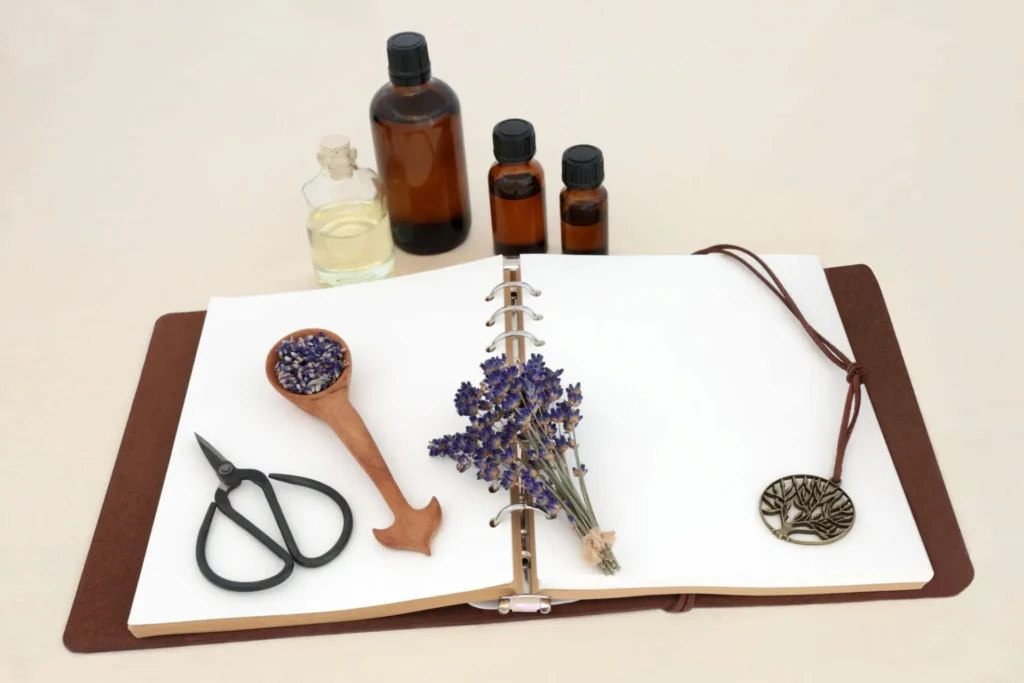 nana listovi prirodna upotreba i lekovita svojstva